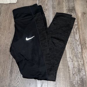 nike leggings